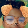 Jim Luster Quimbo - @user13900923 - TikTok