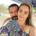 Jim Lustern - @jimlustern8775 - Instagram