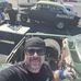 Jim Luzier - Facebook