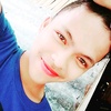 user9034819666225 - @jimluster - TikTok