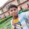 Harsh_Jadhav - @jjim_lutes - TikTok