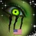 Jim Lee Lutes - Facebook