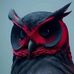 Jim Lutes - Facebook