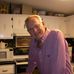 Jim Lutes - Facebook