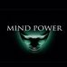 Jim Lutes - Facebook