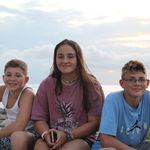 Jim Lutes - @jim.lutes.965 - Instagram