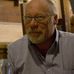 Jim Lutes - Facebook