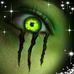 Jim Lutes - Facebook