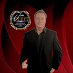 Jim Lutes - @jimlutesmind - Instagram