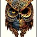 Jim Lutes - Facebook