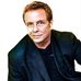 Jim Lutes - Facebook