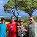 Jim Lutes - Facebook