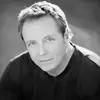Jim Lutes - @jimlutes241 - TikTok