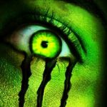 Jim Lutes - @freak2025 - Instagram