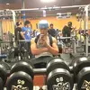 Jimmielutess - @jimmielutess3 - TikTok