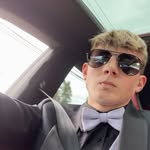 jimmy lutes - @jimmy.lutes - Instagram