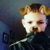 jimmy.lutes - @jimmy.lutes - TikTok