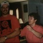 Lutesha An Jimmy Herring - @luteshaanjimmy - Instagram