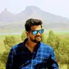 Rajasthan - @jim_lutes07 - TikTok