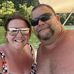 James Lux Jr. - Facebook