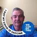 Jim Lux - Facebook