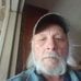 Jim Lux - Facebook