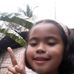JIM LUX - Facebook