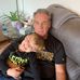 Jim Lux - Facebook