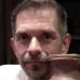 Jim Lux, Potter - Facebook