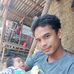 Jim Lux Soriano - Facebook