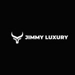 Jimmy luxury - @jimmyluxury.in - Instagram