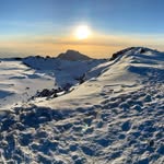 James Maass - @jim_maass - Instagram