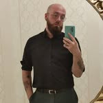 Jim - @jimmaass - Instagram