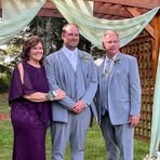 Jim Maas - Facebook