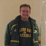 Jim Maas - Facebook