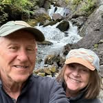 Jim Maas - @geneseejim - Instagram