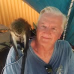 Jim Maas - Facebook