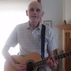 Jim Maas - Facebook