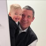 Jim Maas - Facebook