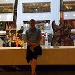 Jim Maas - @jim.maas.125 - Instagram