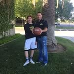 Jim Maasen - @jimmaasen - Instagram