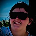 jim Maasland Nijssen - @jim_maasland___ - Instagram