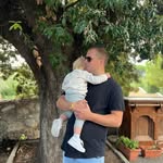 Jim Maassen - @jimmaassen - Instagram