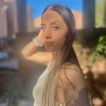 Jime Lamas - @jimelamaas - Instagram