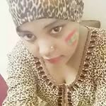 Siifan Jimmaa - @jimmaasiifan - Instagram