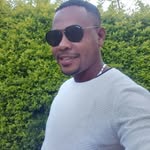 ጂማ በሬ ለምኔ - @jimma_bere_lemene - Instagram