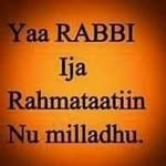 Best Abdii Jimma - @jimmabestabdii - Instagram