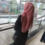 crazy girl😍 - @jimma_begam - Instagram