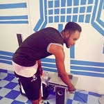 Danjimma Jimma Bed Man - @jimmabedman - Instagram