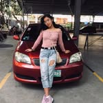 jemmalyn buenaventura bernardo - @jimmabernardo - Instagram